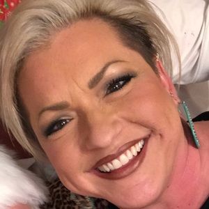 Meet your Posher, Jill